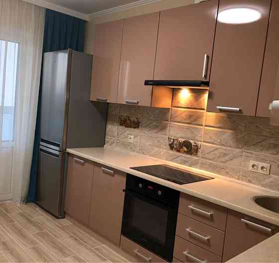 Сдам 2 ком квартиру м Позняки Осокорки Чавдар Патриотика Киев