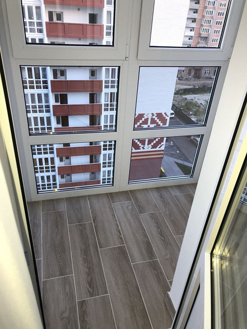 Сдам 2 ком квартиру м Позняки Осокорки Чавдар Патриотика Київ - зображення 3