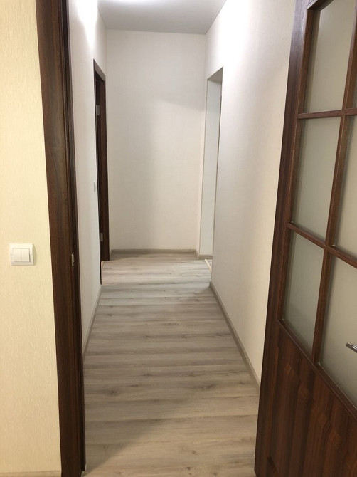 Сдам 2 ком квартиру м Позняки Осокорки Чавдар Патриотика Київ - зображення 8