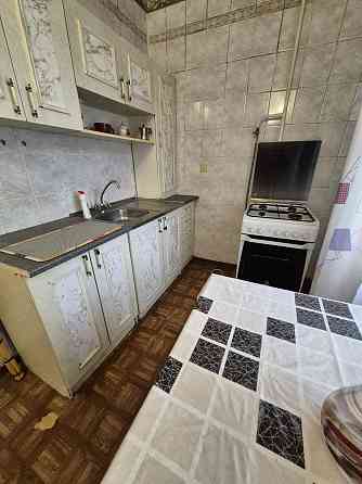 Оренда 1 кімнатної квартири СКД,12 2 поверх Суми