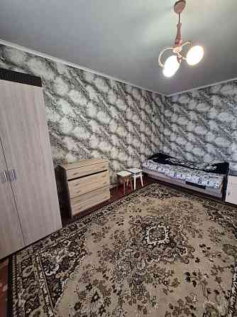 Оренда 1 кімнатної квартири СКД,12 2 поверх Суми