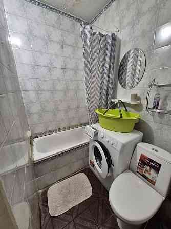 Оренда 1 кімнатної квартири СКД,12 2 поверх Суми