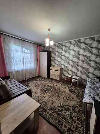 Оренда 1 кімнатної квартири СКД,12 2 поверх Суми