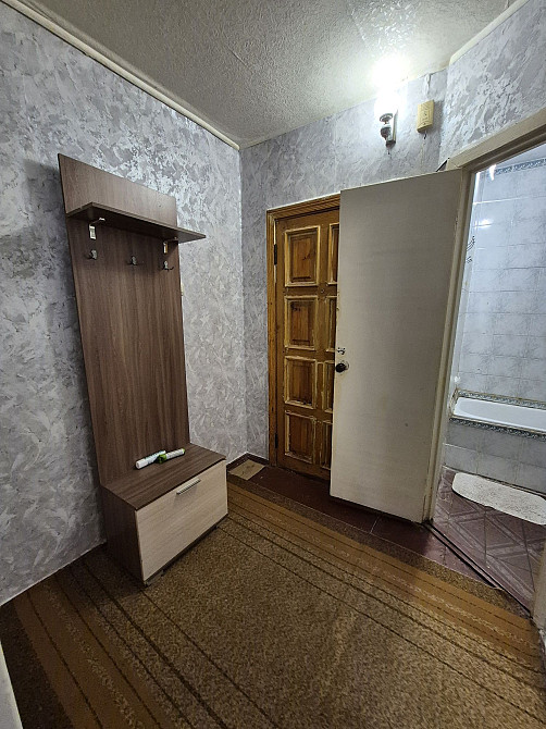 Оренда 1 кімнатної квартири СКД,12 2 поверх Суми - зображення 7