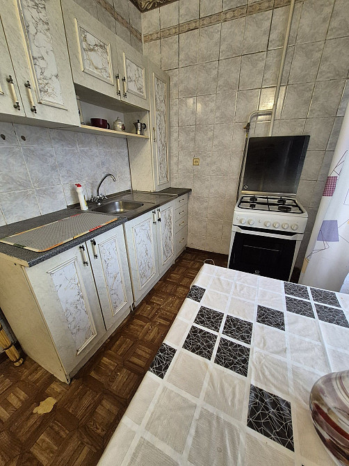 Оренда 1 кімнатної квартири СКД,12 2 поверх Суми - зображення 6