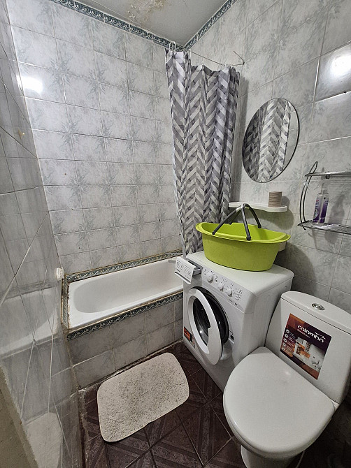 Оренда 1 кімнатної квартири СКД,12 2 поверх Суми - зображення 4