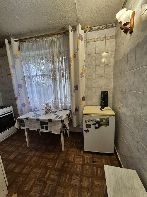 Оренда 1 кімнатної квартири СКД,12 2 поверх Суми - зображення 5