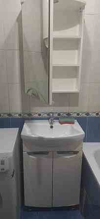 Сдам 3 кв на Алексееевке Харьков