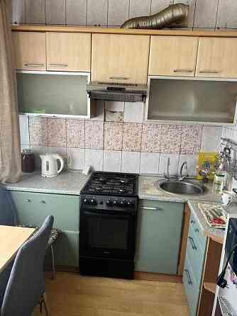 Сдам 3 кв на Алексееевке Харьков