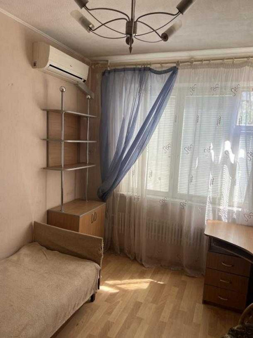 Сдам 3 кв на Алексееевке Харьков - изображение 4