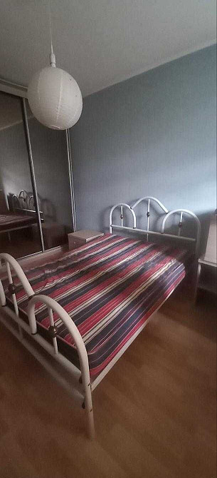 Сдам 3 кв на Алексееевке Харьков - изображение 2