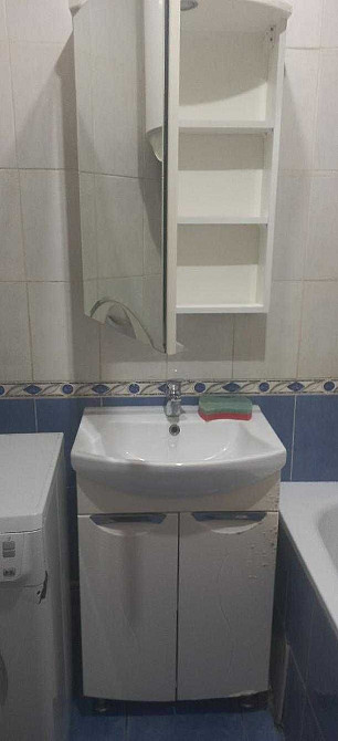 Сдам 3 кв на Алексееевке Харьков - изображение 6