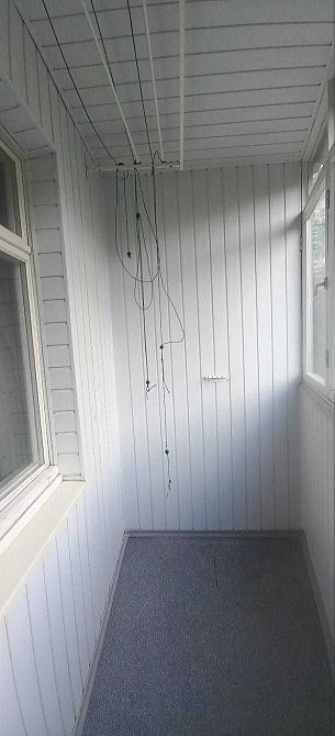 Сдам 3 кв на Алексееевке Харьков - изображение 8