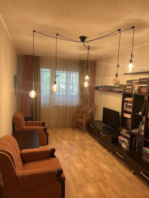 Сдам 3 кв на Алексееевке Харьков - изображение 3