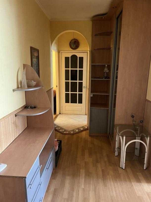 Сдам 3 кв на Алексееевке Харьков - изображение 7