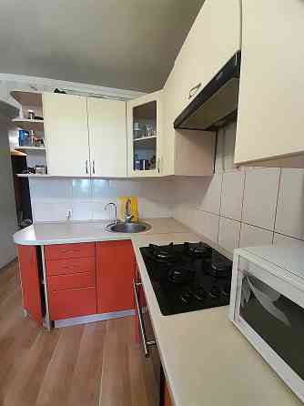 Оренда 1 кімнатну квартиру Вишневе Вишневе