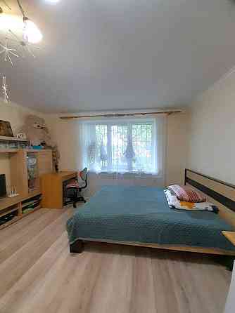 Оренда 1 кімнатну квартиру Вишневе Вишневе