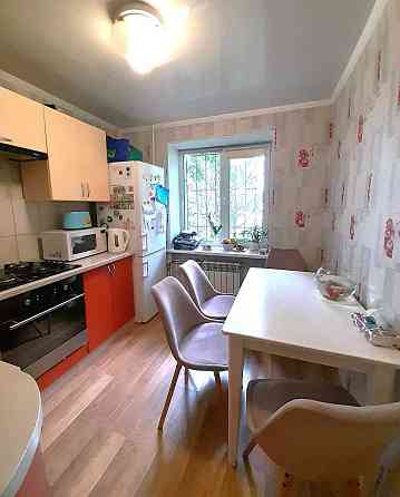 Оренда 1 кімнатну квартиру Вишневе Вишневе