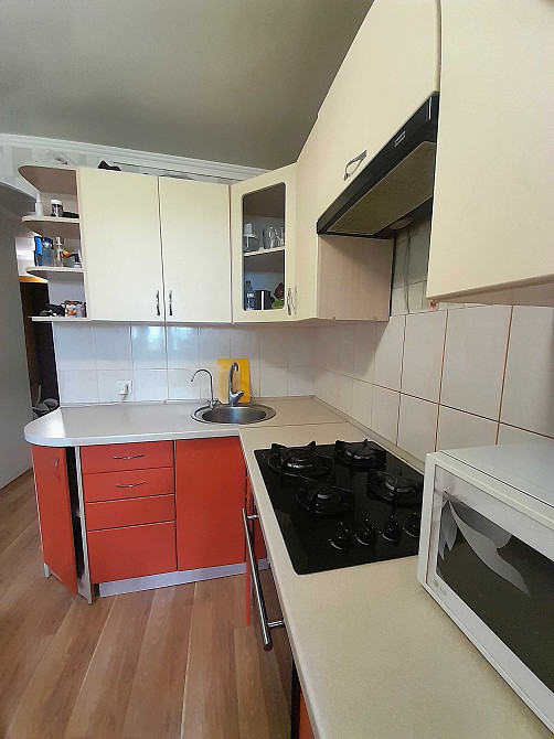 Оренда 1 кімнатну квартиру Вишневе Вишневе - зображення 3