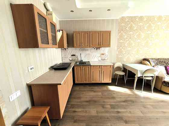 Здам 1-кімн,Святошинський, Академмістечко,Біличі, Новобіличі,«Озерний» Киев