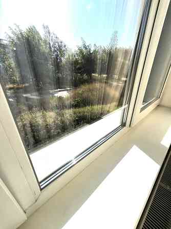 Здам 1-кімн,Святошинський, Академмістечко,Біличі, Новобіличі,«Озерний» Киев