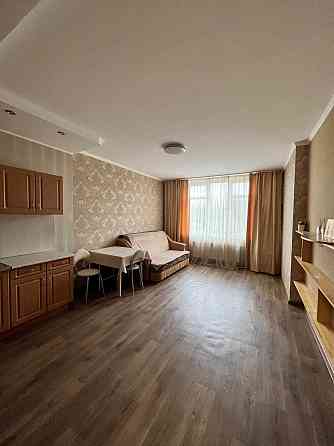 Здам 1-кімн,Святошинський, Академмістечко,Біличі, Новобіличі,«Озерний» Киев