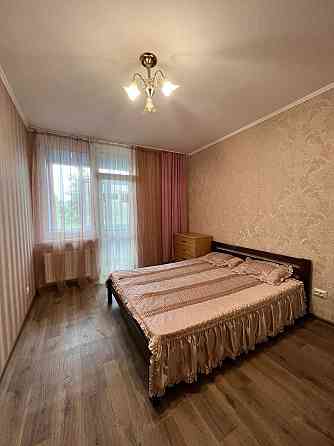 Здам 1-кімн,Святошинський, Академмістечко,Біличі, Новобіличі,«Озерний» Киев