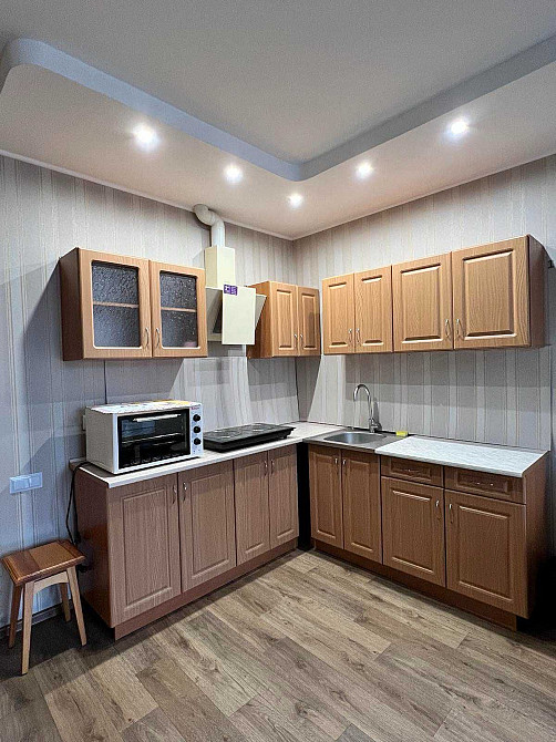 Здам 1-кімн,Святошинський, Академмістечко,Біличі, Новобіличі,«Озерний» Київ - зображення 7