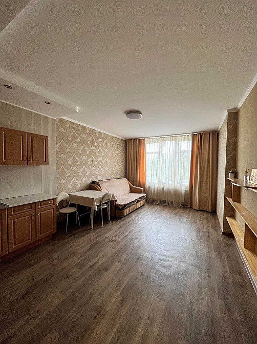 Здам 1-кімн,Святошинський, Академмістечко,Біличі, Новобіличі,«Озерний» Київ - зображення 3