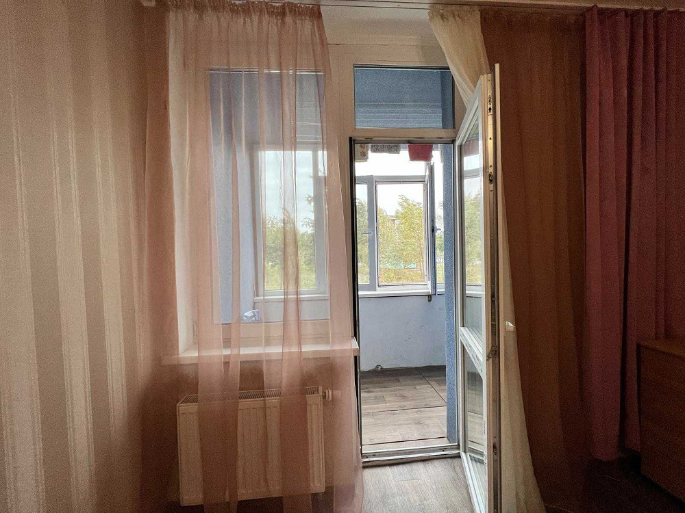 Здам 1-кімн,Святошинський, Академмістечко,Біличі, Новобіличі,«Озерний» Київ - зображення 1