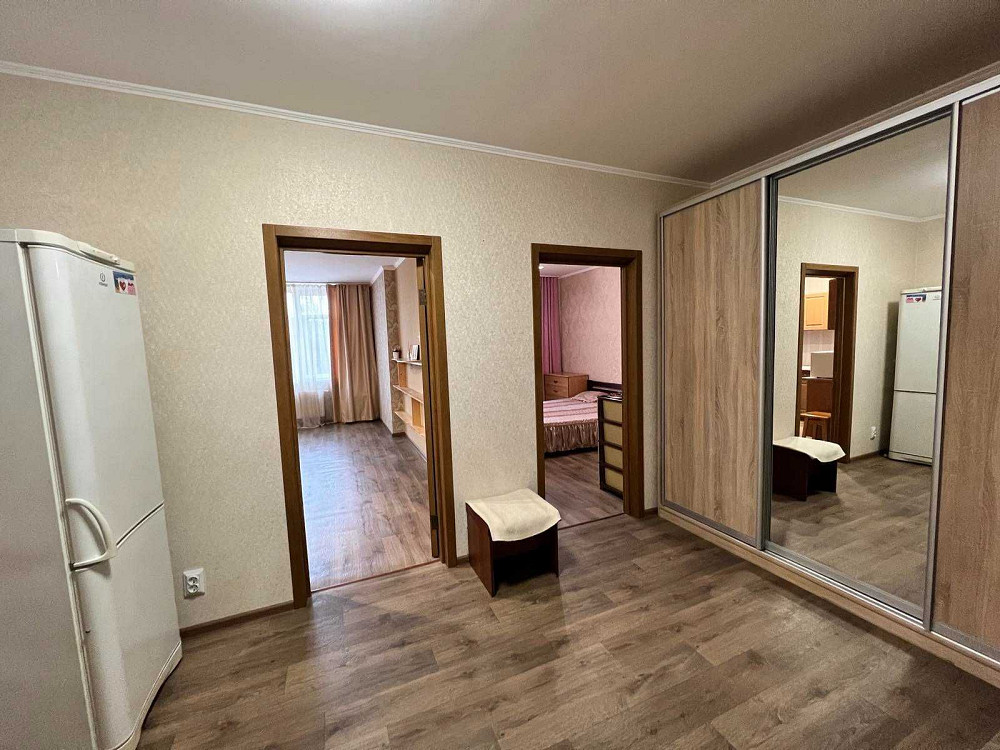 Здам 1-кімн,Святошинський, Академмістечко,Біличі, Новобіличі,«Озерний» Київ - зображення 8