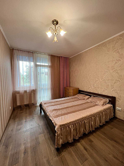 Здам 1-кімн,Святошинський, Академмістечко,Біличі, Новобіличі,«Озерний» Київ - зображення 2