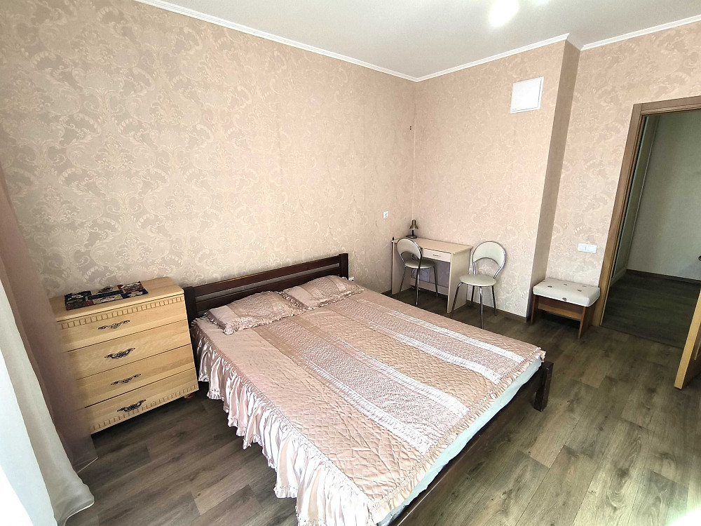 Здам 1-кімн,Святошинський, Академмістечко,Біличі, Новобіличі,«Озерний» Київ - зображення 6