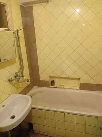 Здам 3 кімнату квартиру в м. Ковель на тривалий термін Ковель