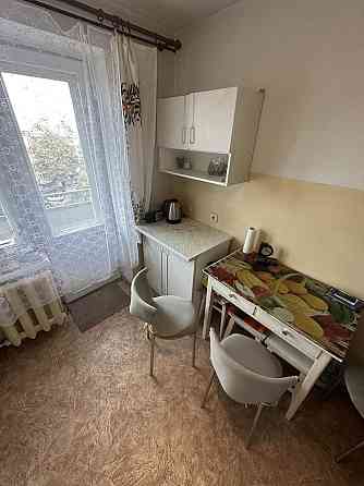 Оренда 1-к квартири по вул.Кульпарківська Львов