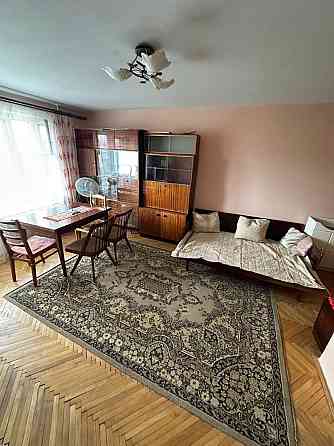 Оренда 1-к квартири по вул.Кульпарківська Львов