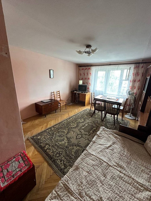 Оренда 1-к квартири по вул.Кульпарківська Львів - зображення 7