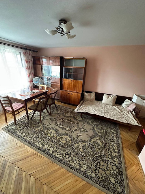 Оренда 1-к квартири по вул.Кульпарківська Львів - зображення 6