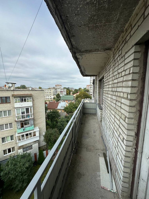 Оренда 1-к квартири по вул.Кульпарківська Львів - зображення 2