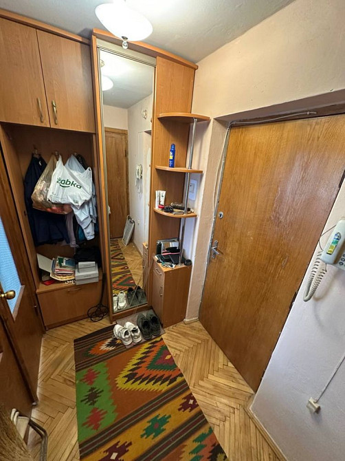 Оренда 1-к квартири по вул.Кульпарківська Львів - зображення 3