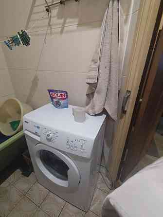 Оренда 1-кімнатна на Лушпи, з котиком) Суми