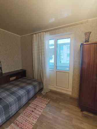 Оренда 1-кімнатна на Лушпи, з котиком) Суми