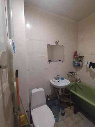 Оренда 1-кімнатна на Лушпи, з котиком) Суми