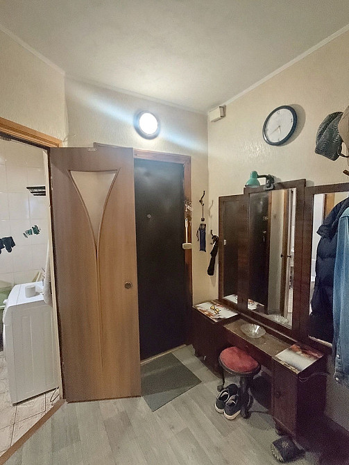 Оренда 1-кімнатна на Лушпи, з котиком) Суми - зображення 7