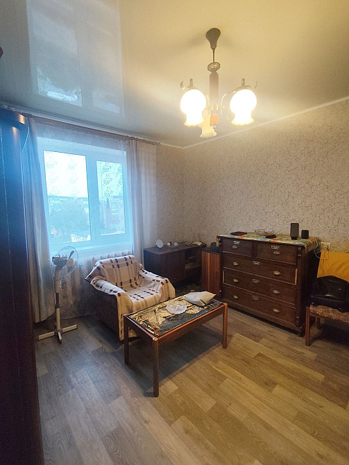 Оренда 1-кімнатна на Лушпи, з котиком) Суми - зображення 2