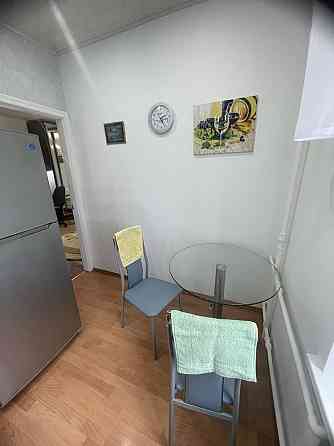 Оренда квартири від власника вул Будівельників 29. м. Дарниця 7хв Киев