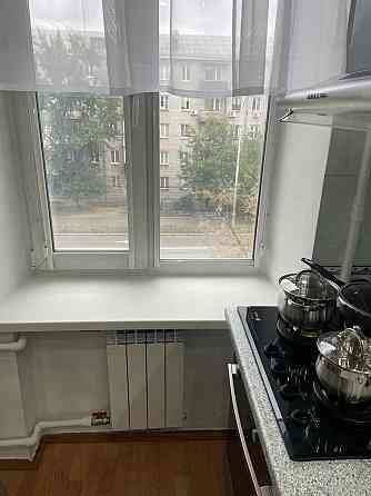 Оренда квартири від власника вул Будівельників 29. м. Дарниця 7хв Киев