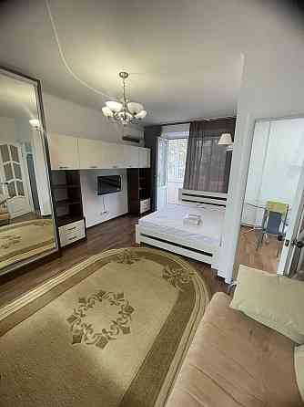 Оренда квартири від власника вул Будівельників 29. м. Дарниця 7хв Киев