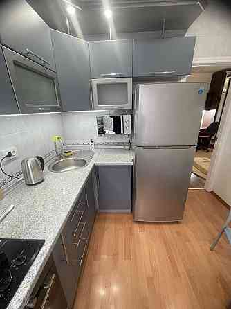 Оренда квартири від власника вул Будівельників 29. м. Дарниця 7хв Киев