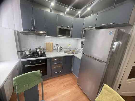 Оренда квартири від власника вул Будівельників 29. м. Дарниця 7хв Киев